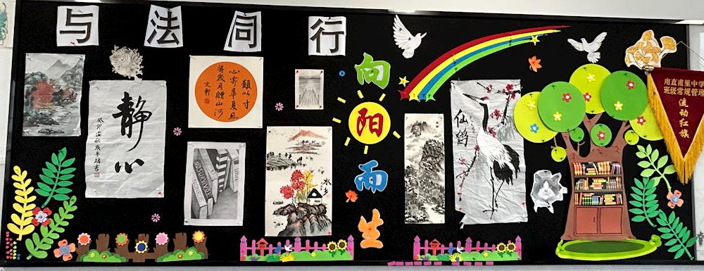 bc46bc5950a042da8131ea002645bdad.jpg bc46bc5950a042da8131ea002645bdad.jpg