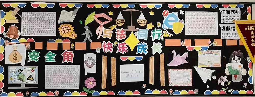 d34eb9fa18ac402fbd28437a40002160.jpg d34eb9fa18ac402fbd28437a40002160.jpg