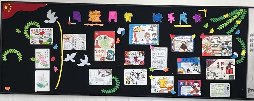 df89bb8f03524dfd89dc9395df864a6c.jpg df89bb8f03524dfd89dc9395df864a6c.jpg