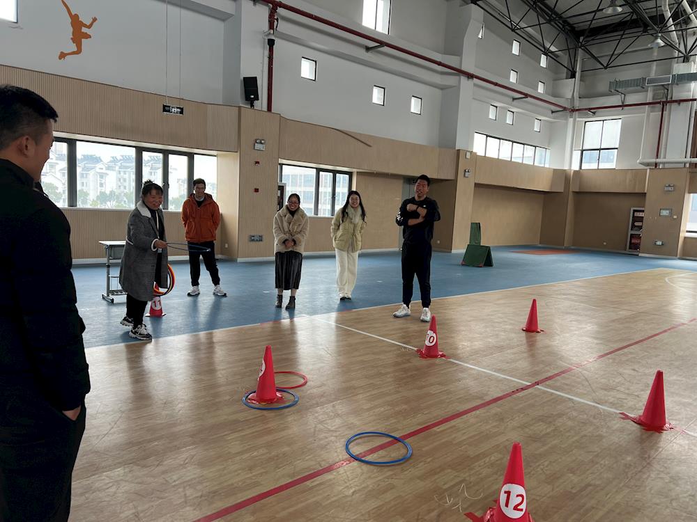 2e7a7c99dbb6422682d7f7e37d7939a6.jpg 2e7a7c99dbb6422682d7f7e37d7939a6.jpg