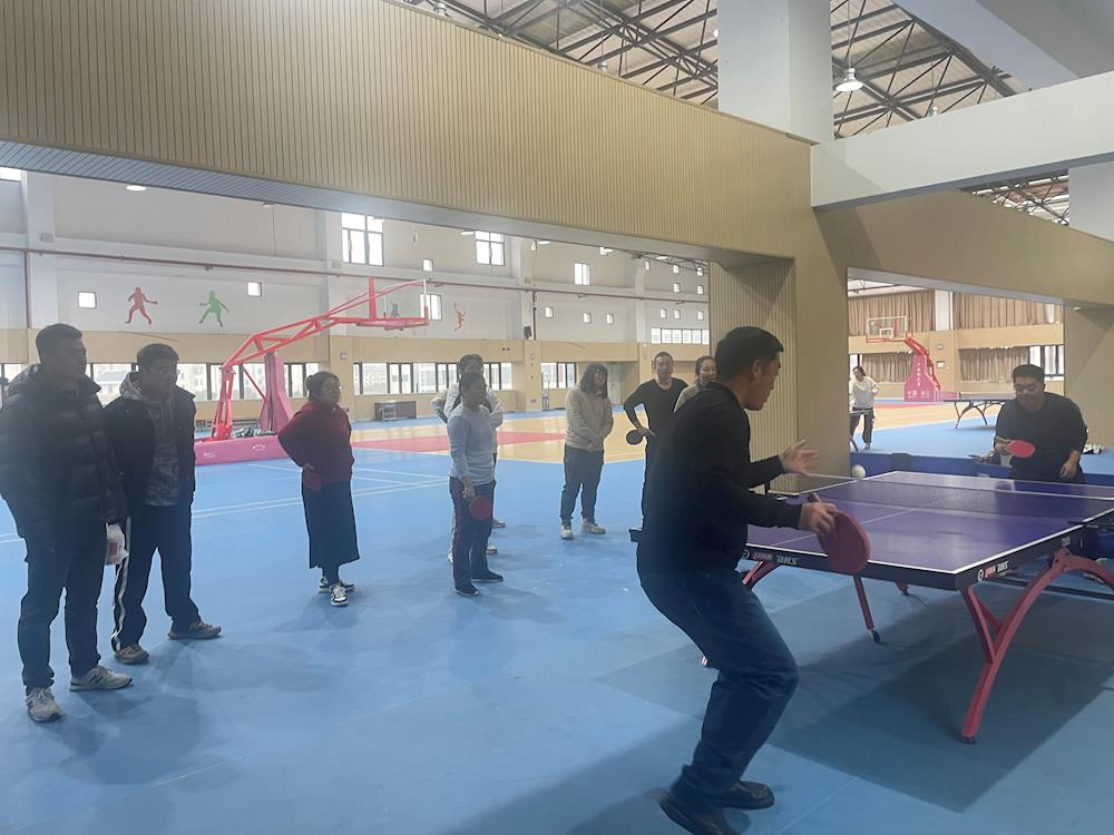 3341c302ab954c4daa2fe19f49ac8c91.jpg 3341c302ab954c4daa2fe19f49ac8c91.jpg