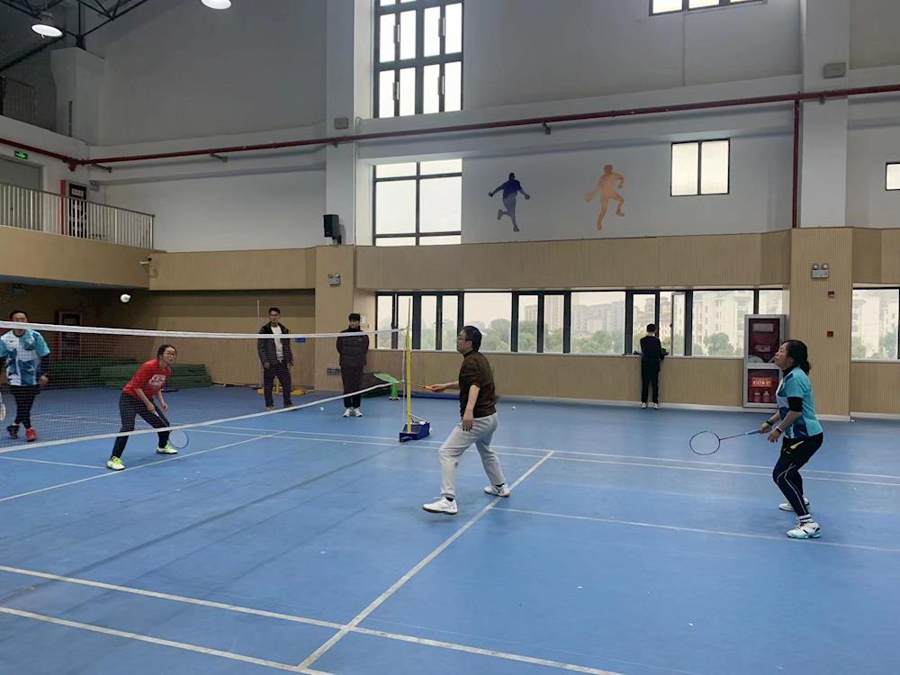 71b89c4900eb41ab8ae82d9ebc024d46.jpg 71b89c4900eb41ab8ae82d9ebc024d46.jpg