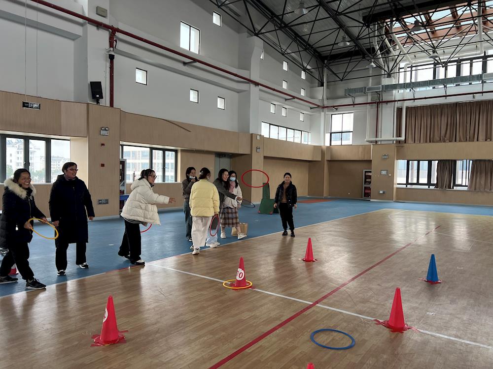 7a7ad5988e254740b0034699b614088c.jpg 7a7ad5988e254740b0034699b614088c.jpg