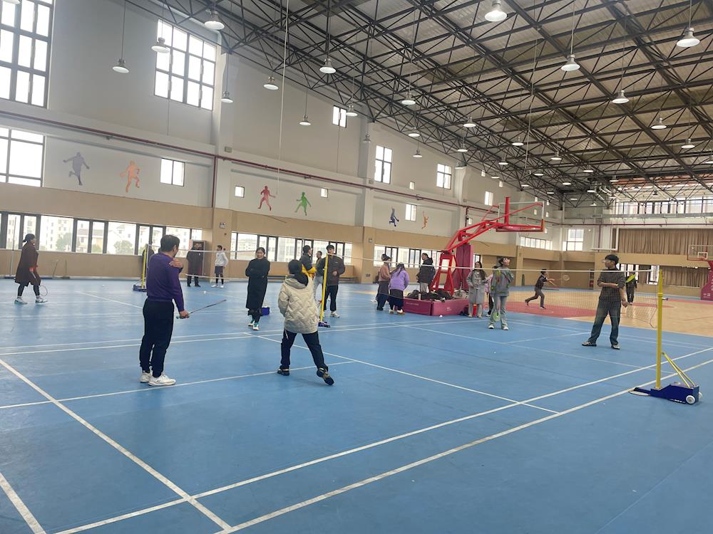 7dcd5b6ee73f49218e550da029809625.jpg 7dcd5b6ee73f49218e550da029809625.jpg