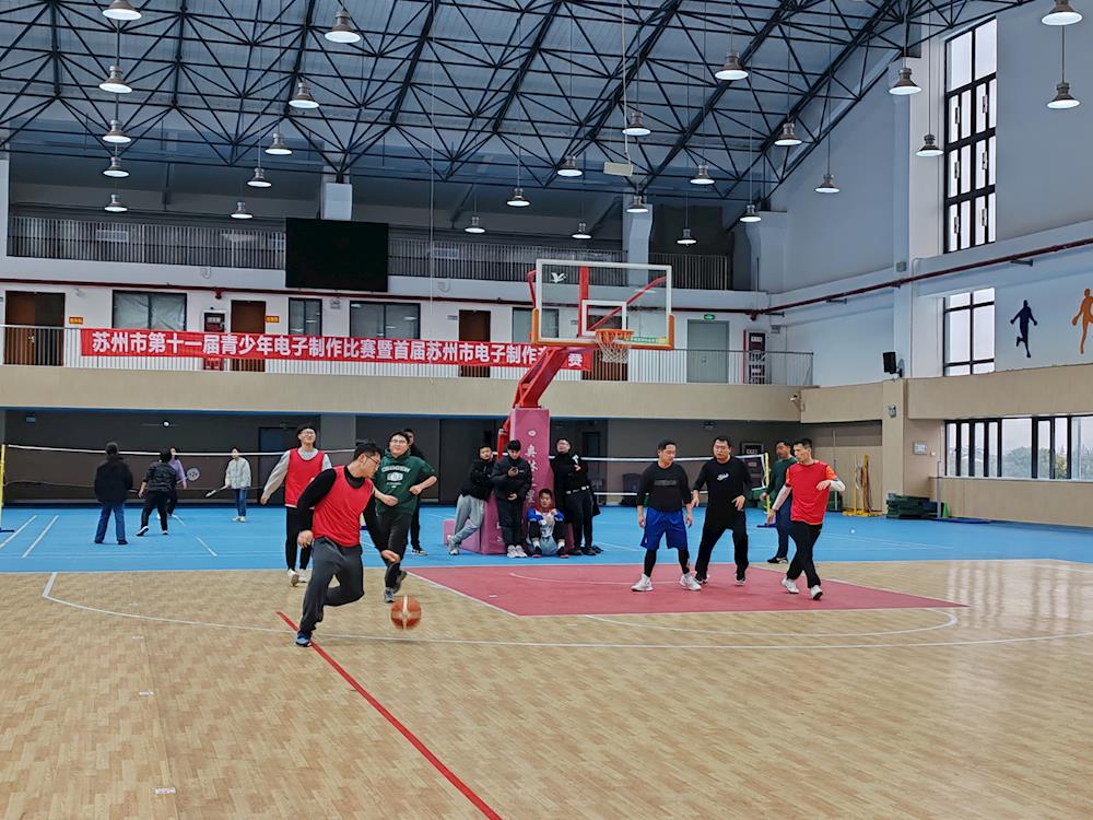 f711eebe2c56498d8ba3645b7bb6a719.jpg f711eebe2c56498d8ba3645b7bb6a719.jpg