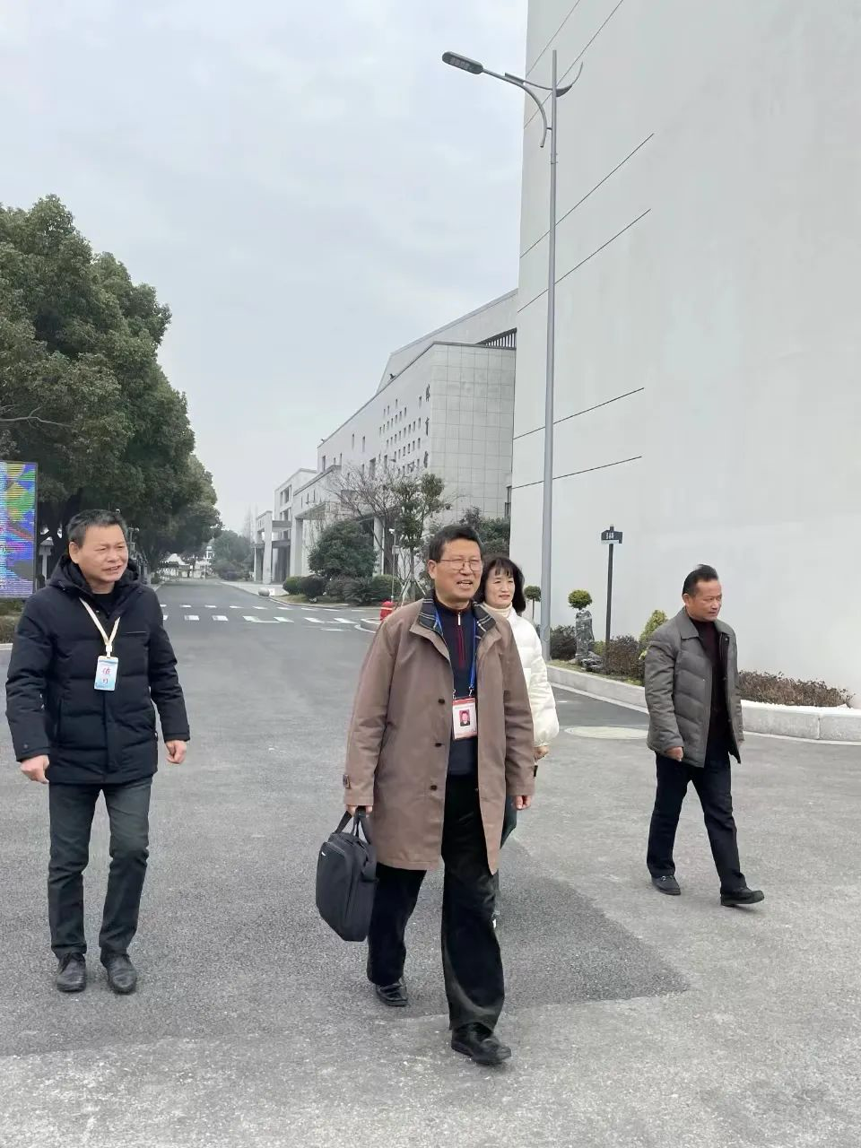 098cd45dac114cbeaa02c754eb4095bb.png 098cd45dac114cbeaa02c754eb4095bb.png