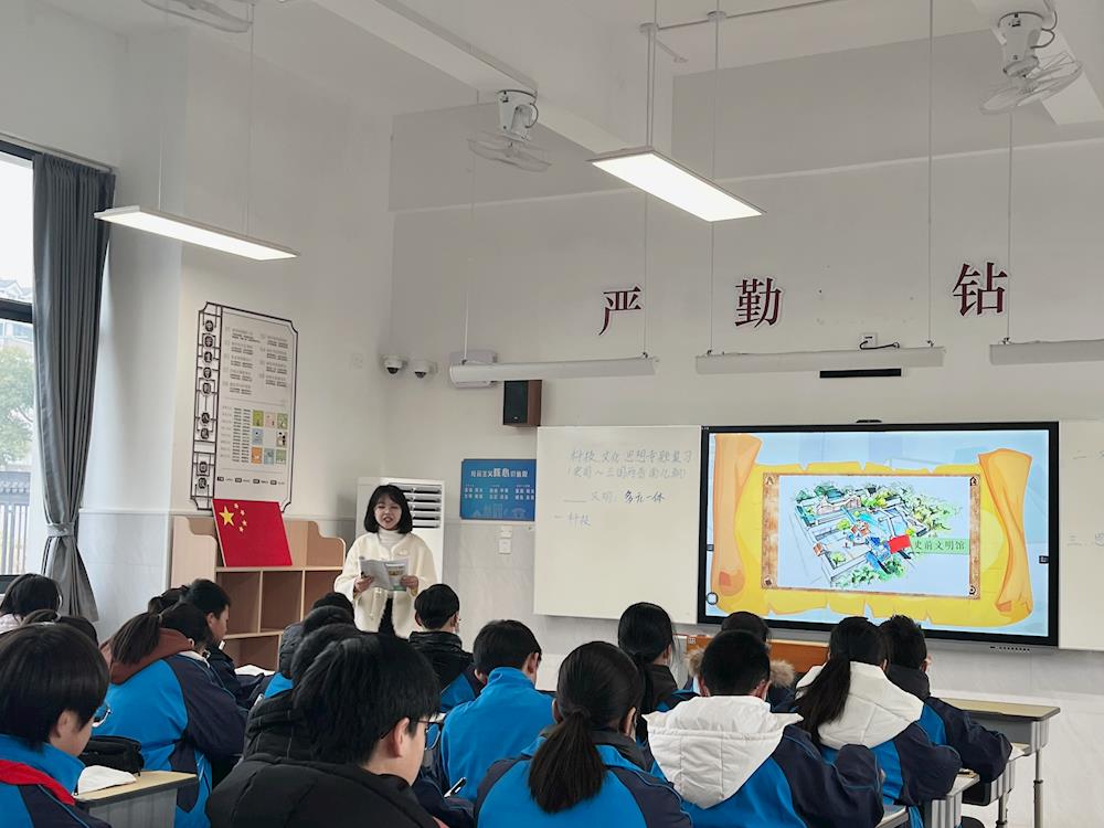 35bab6f0d75f4003aeff8c98ff3ac6ed.JPG 35bab6f0d75f4003aeff8c98ff3ac6ed.JPG