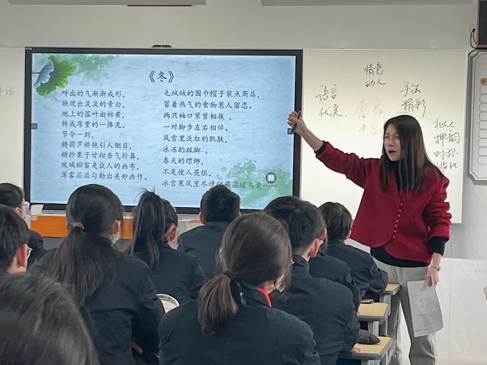 86b0a43015f8486b99d229047666d897.JPG 86b0a43015f8486b99d229047666d897.JPG