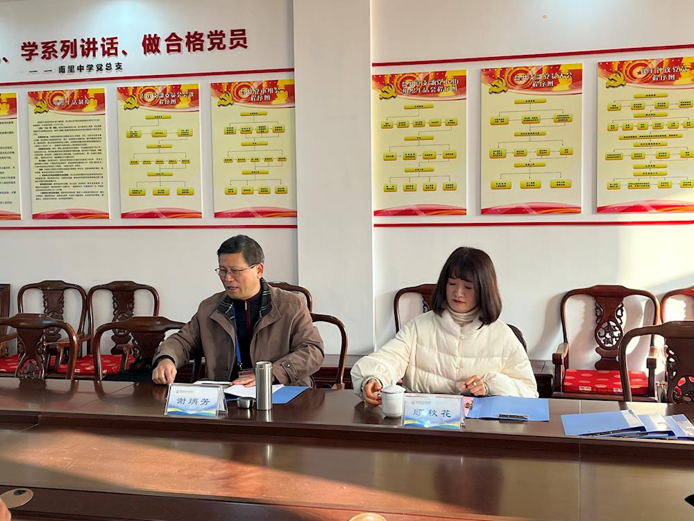 ac172fb2c63c4dd4a7141f32b31613c2.jpg ac172fb2c63c4dd4a7141f32b31613c2.jpg