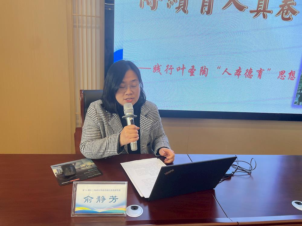 b136c80a76f34188a0436fa25557dd83.JPG b136c80a76f34188a0436fa25557dd83.JPG