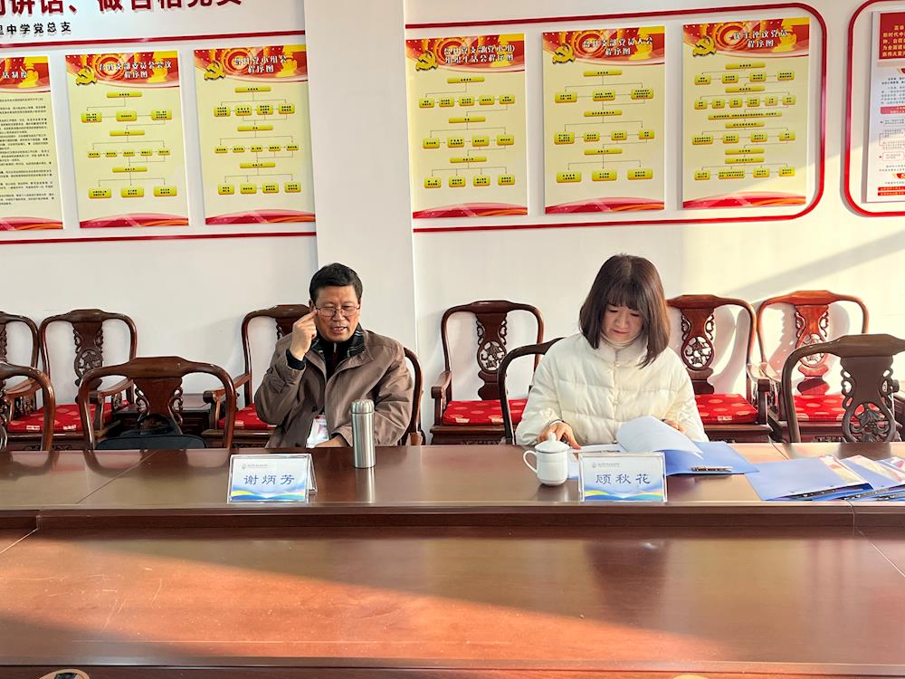 bd87d6feb9eb4f5082ea4698bc09d6fc.jpg bd87d6feb9eb4f5082ea4698bc09d6fc.jpg