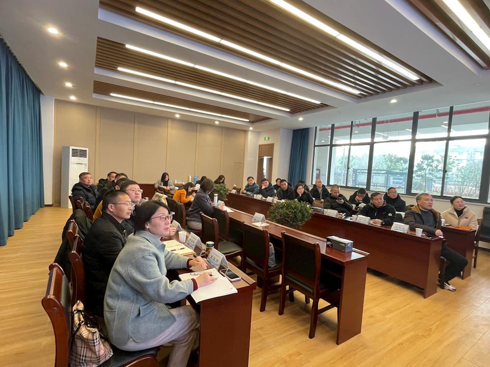 db26de2e9e8e4ceeb7dc0e81a9a72919.JPG db26de2e9e8e4ceeb7dc0e81a9a72919.JPG