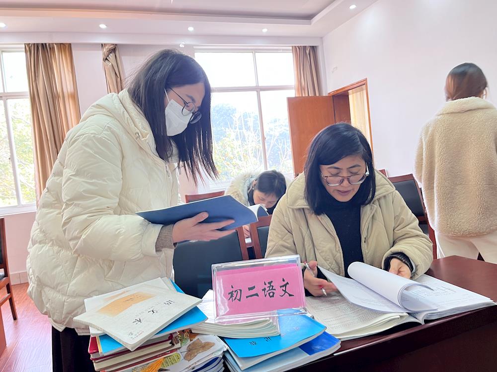 2fed7f7f1f574402a2f36cb9a2b0cd80.jpg 2fed7f7f1f574402a2f36cb9a2b0cd80.jpg