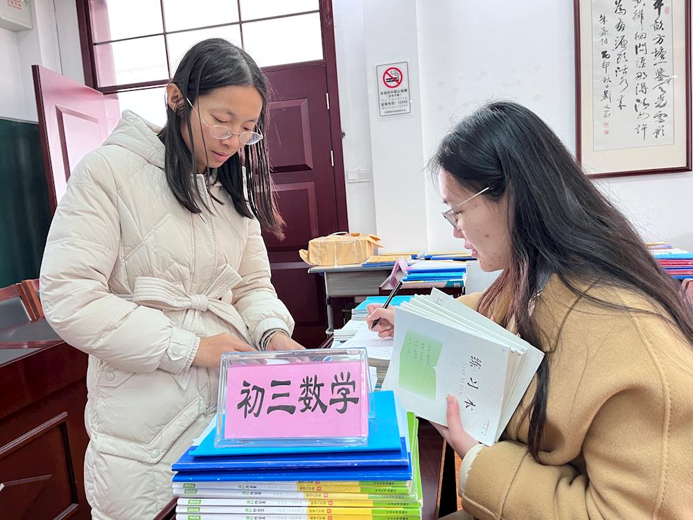 864bba5e3d3545929e2a3ac9468ff00b.jpg 864bba5e3d3545929e2a3ac9468ff00b.jpg