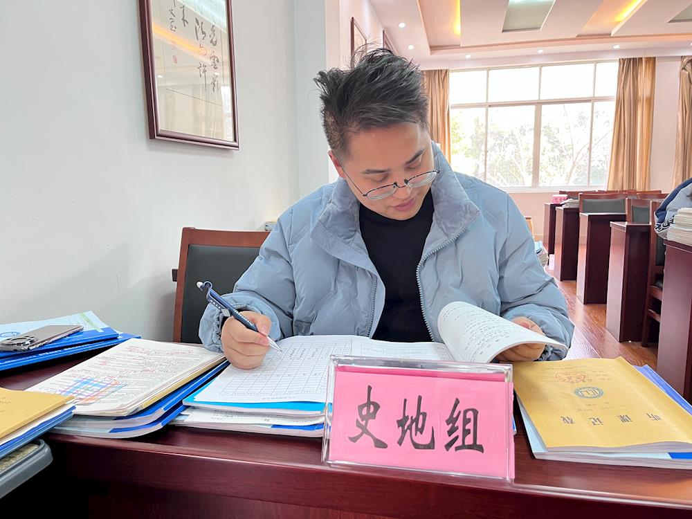 aac41f788ae94e78a107b0486fa531d9.jpg aac41f788ae94e78a107b0486fa531d9.jpg