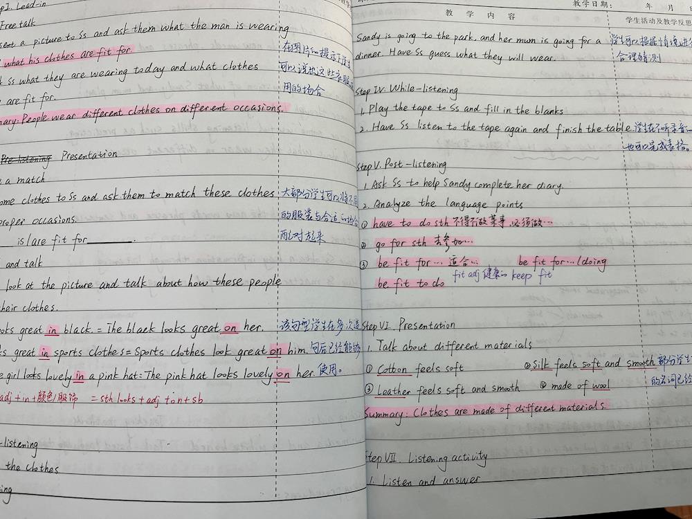 af885b2dd2d54dfa98c47ba28c255daa.jpg af885b2dd2d54dfa98c47ba28c255daa.jpg