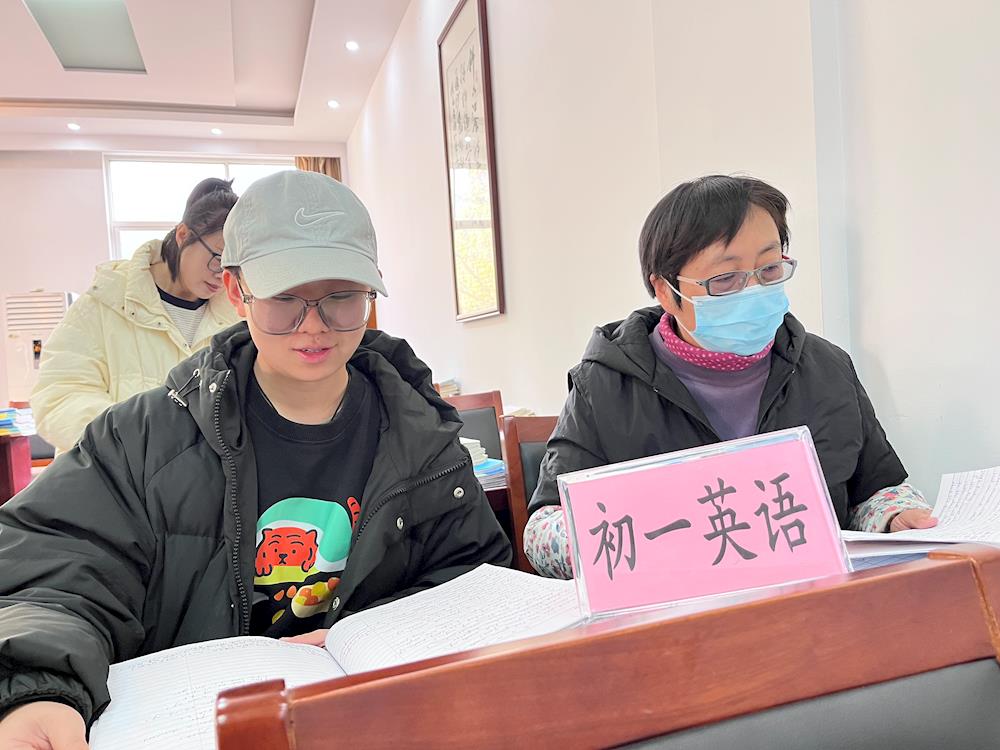 b3d579264df64849ba999b27702b3863.jpg b3d579264df64849ba999b27702b3863.jpg