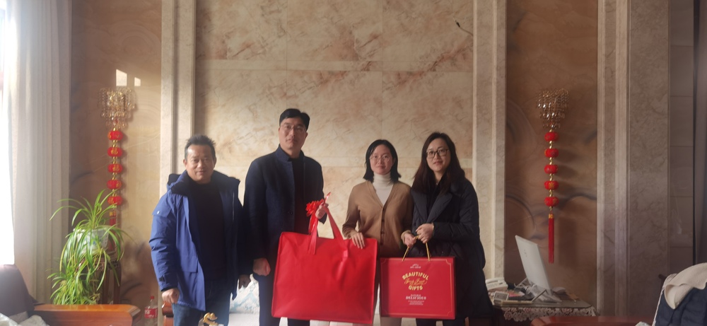 4bb809de3d1e526de7108bf6bdd6a39