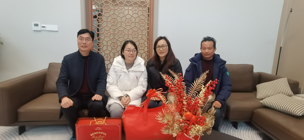 f0ddbd667736c9a5f9ccdcbd456cfdb