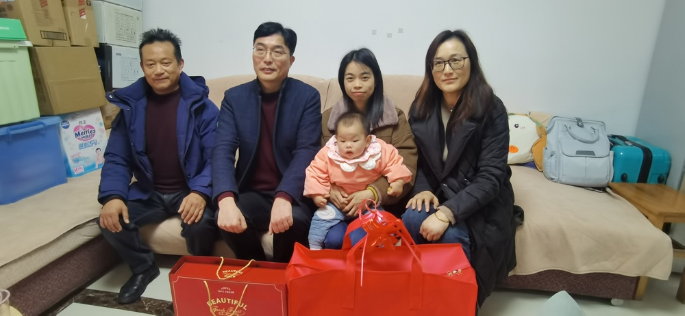 92b0fdea0ab138322e6566dfc05dfd0