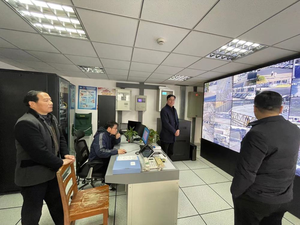 微信图片_20240229162110