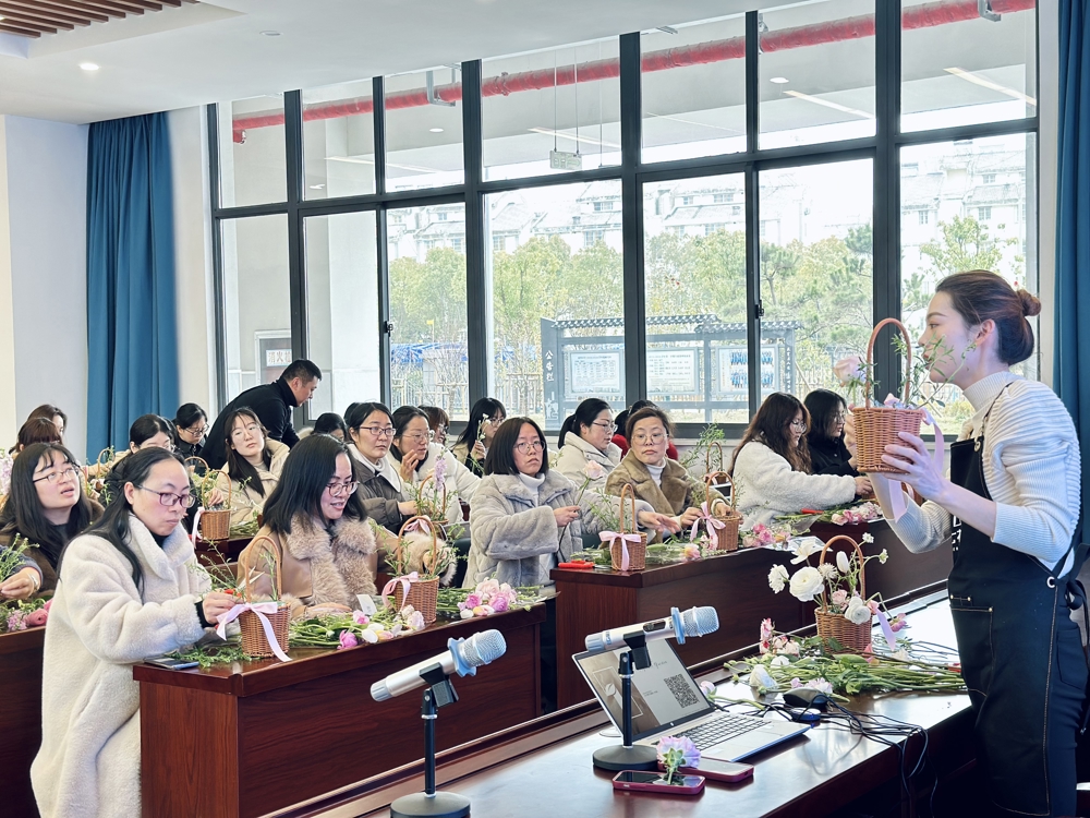 bd04fc784cc413231ca5deb222ac04d