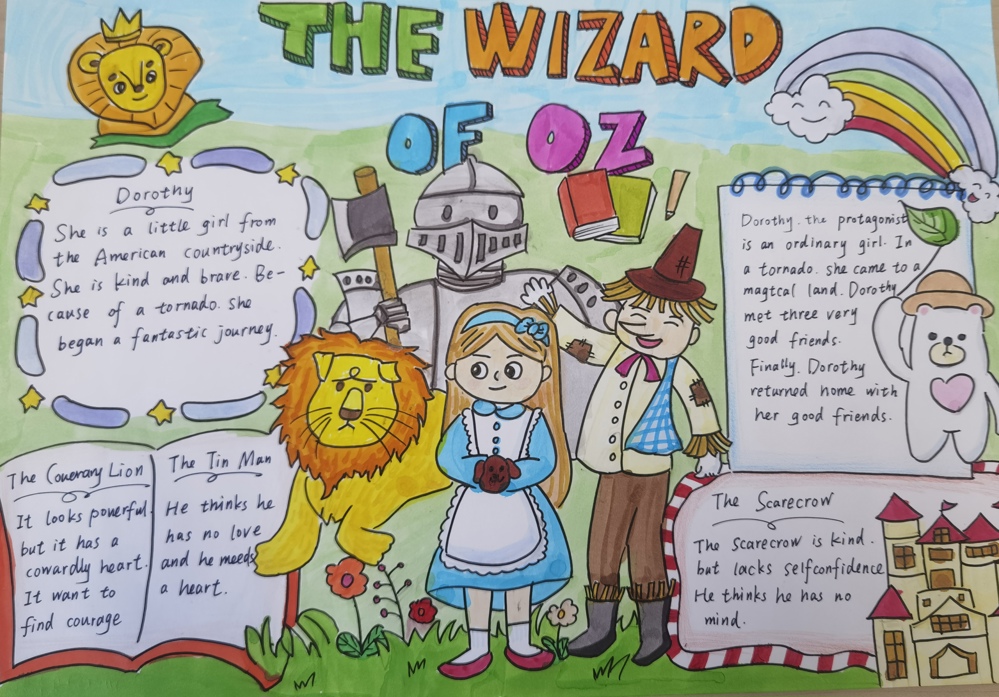 IMG_1317(20240302-232543)