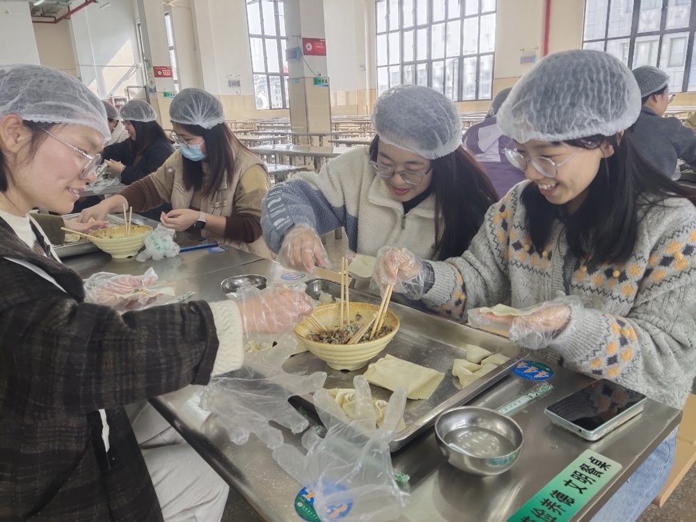 e3ebb4ca086008f670c21ab7b6a543b