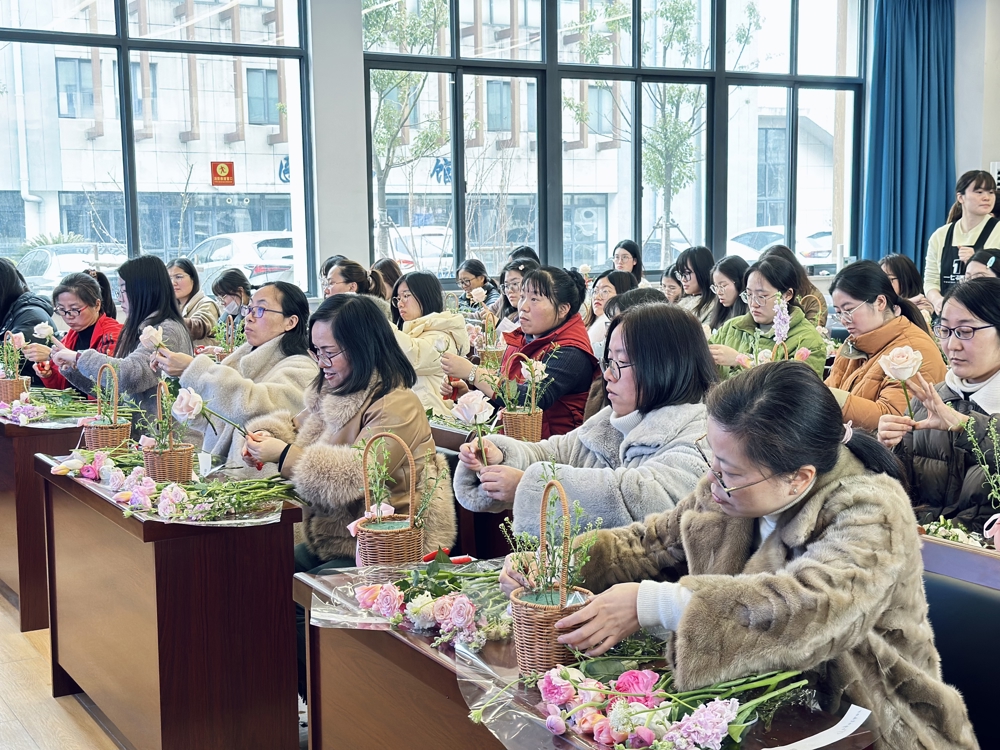 7bf9ede57acb30f52c5b5eb961db90b