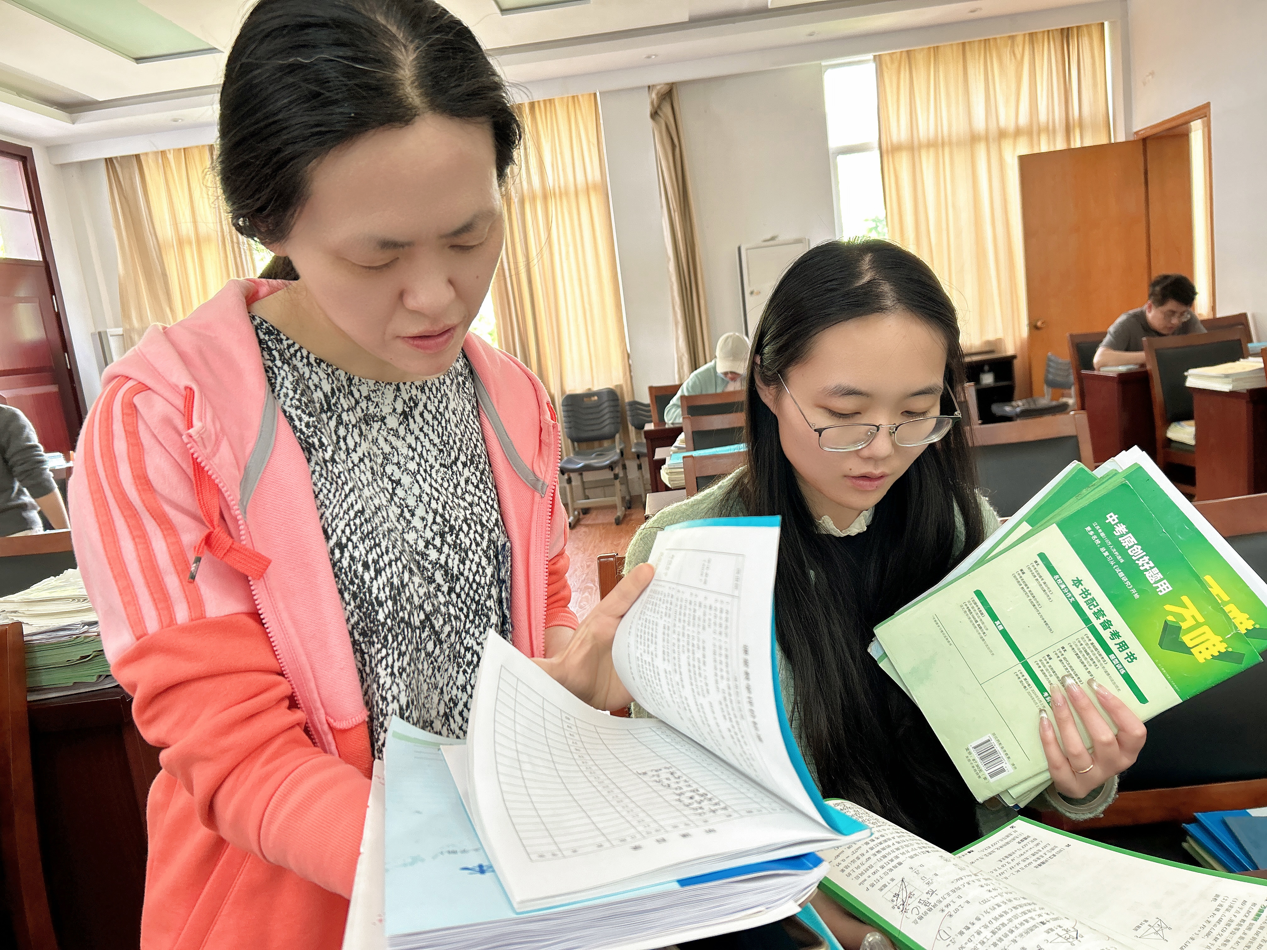 微信图片_20240509162553