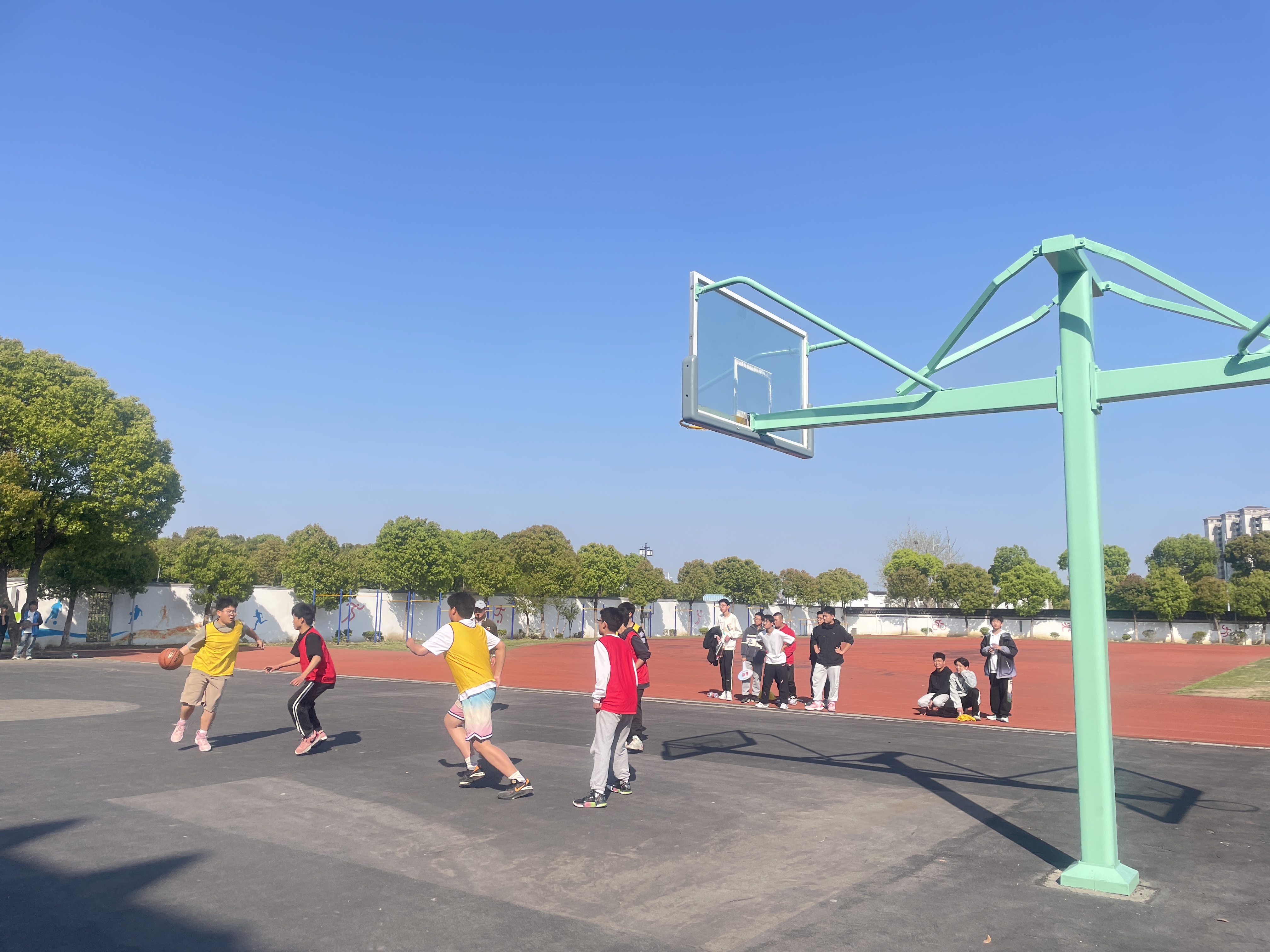 微信图片_20240604145131