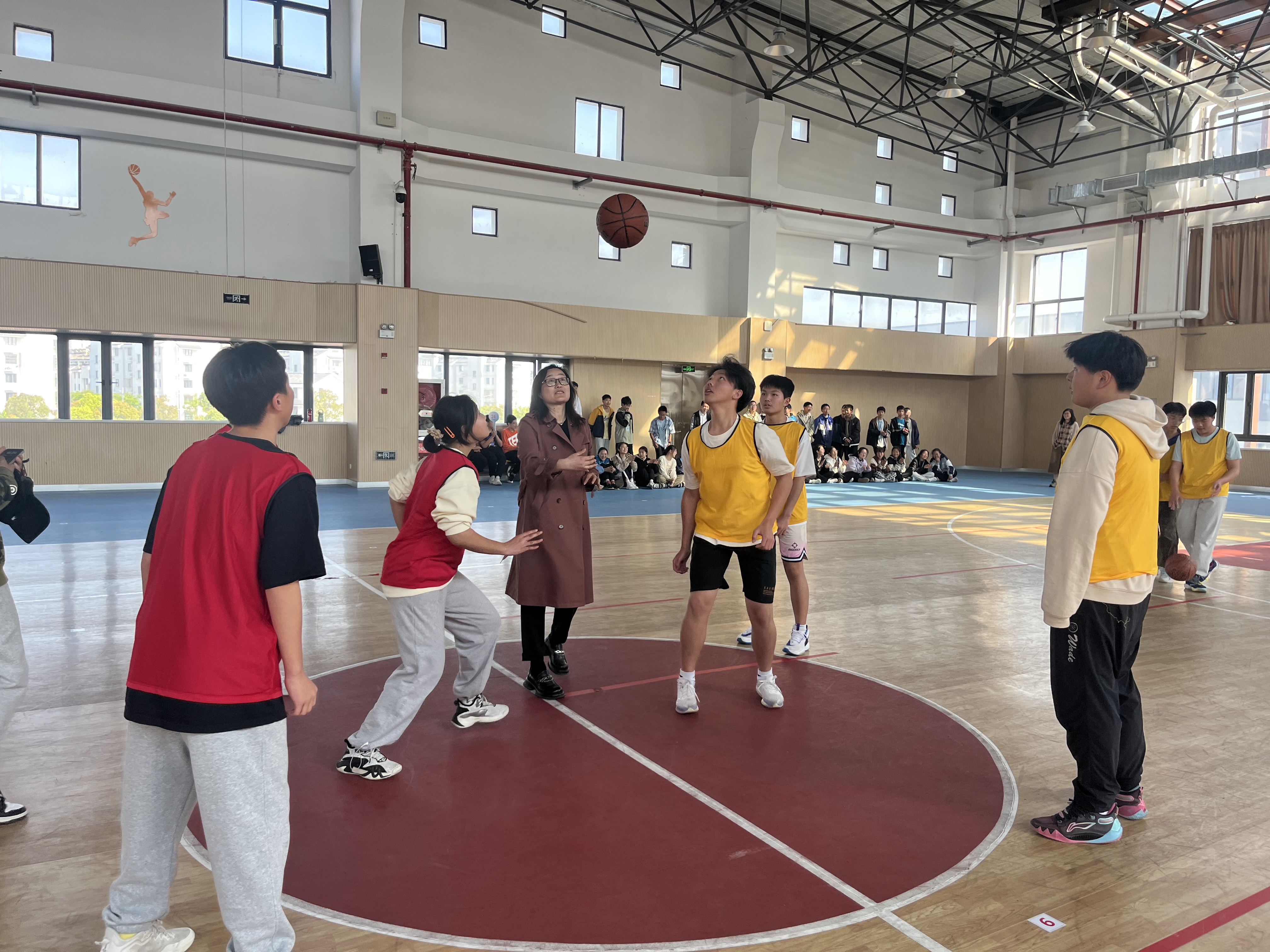 微信图片_20240604145212