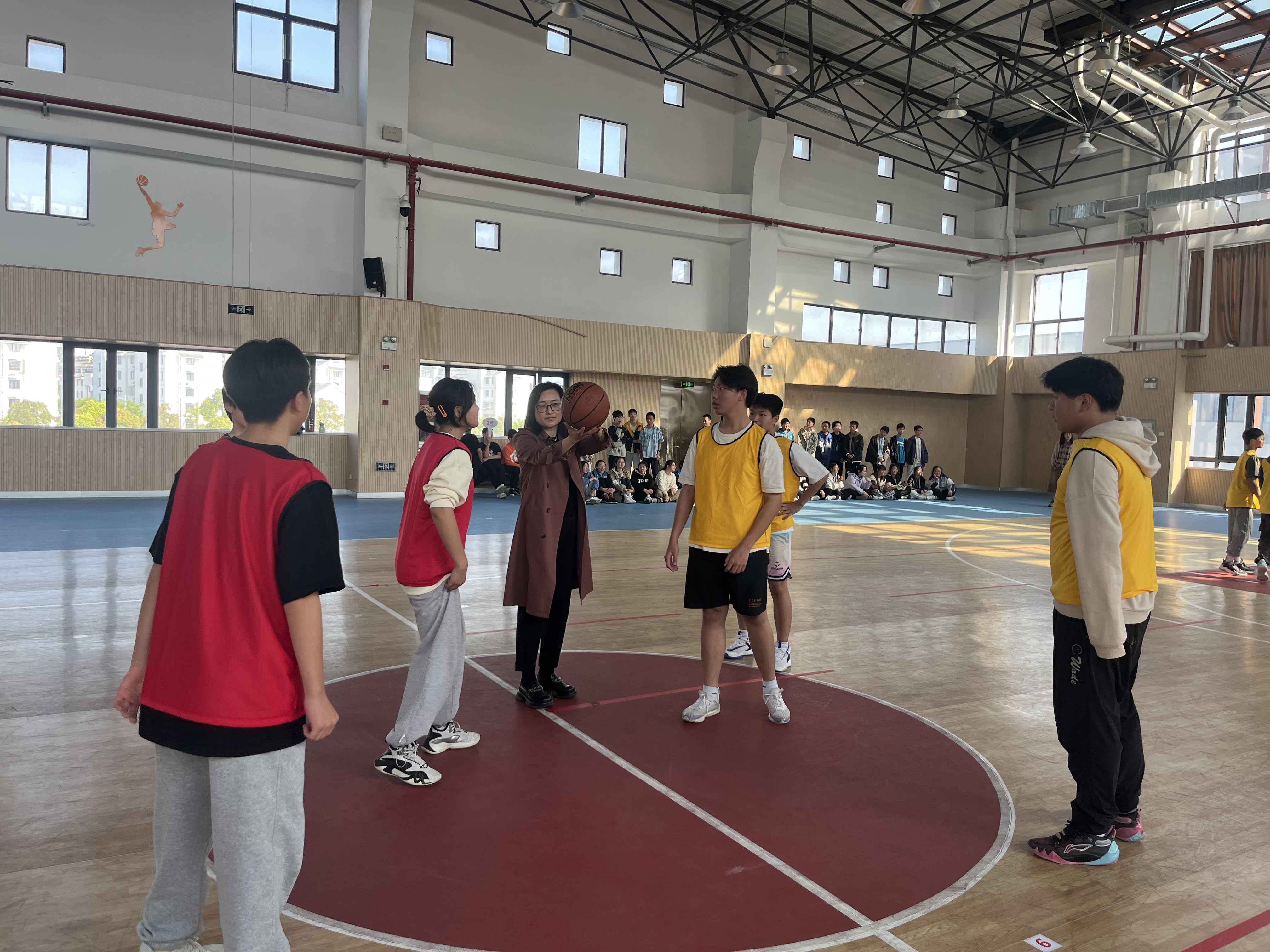 微信图片_20240604145227