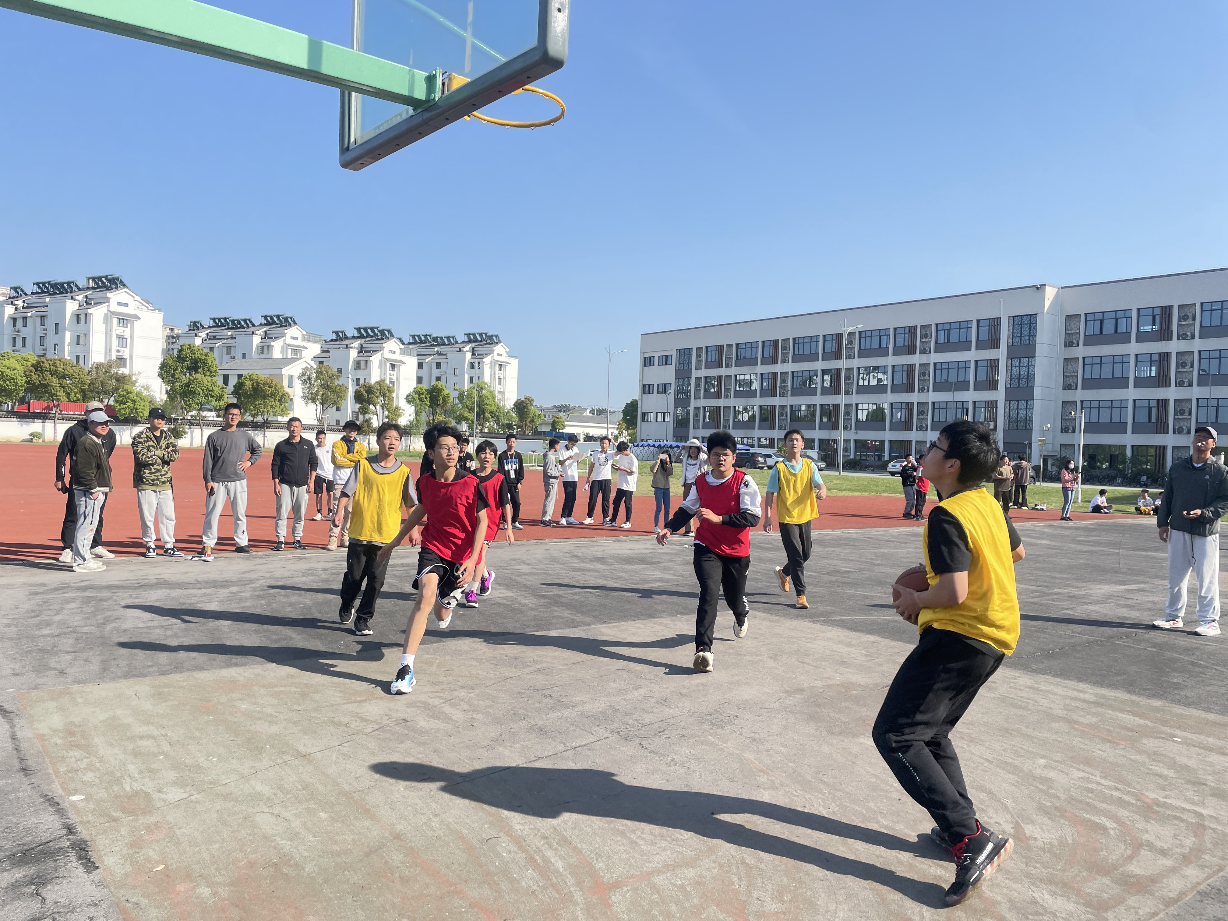 微信图片_20240604145346