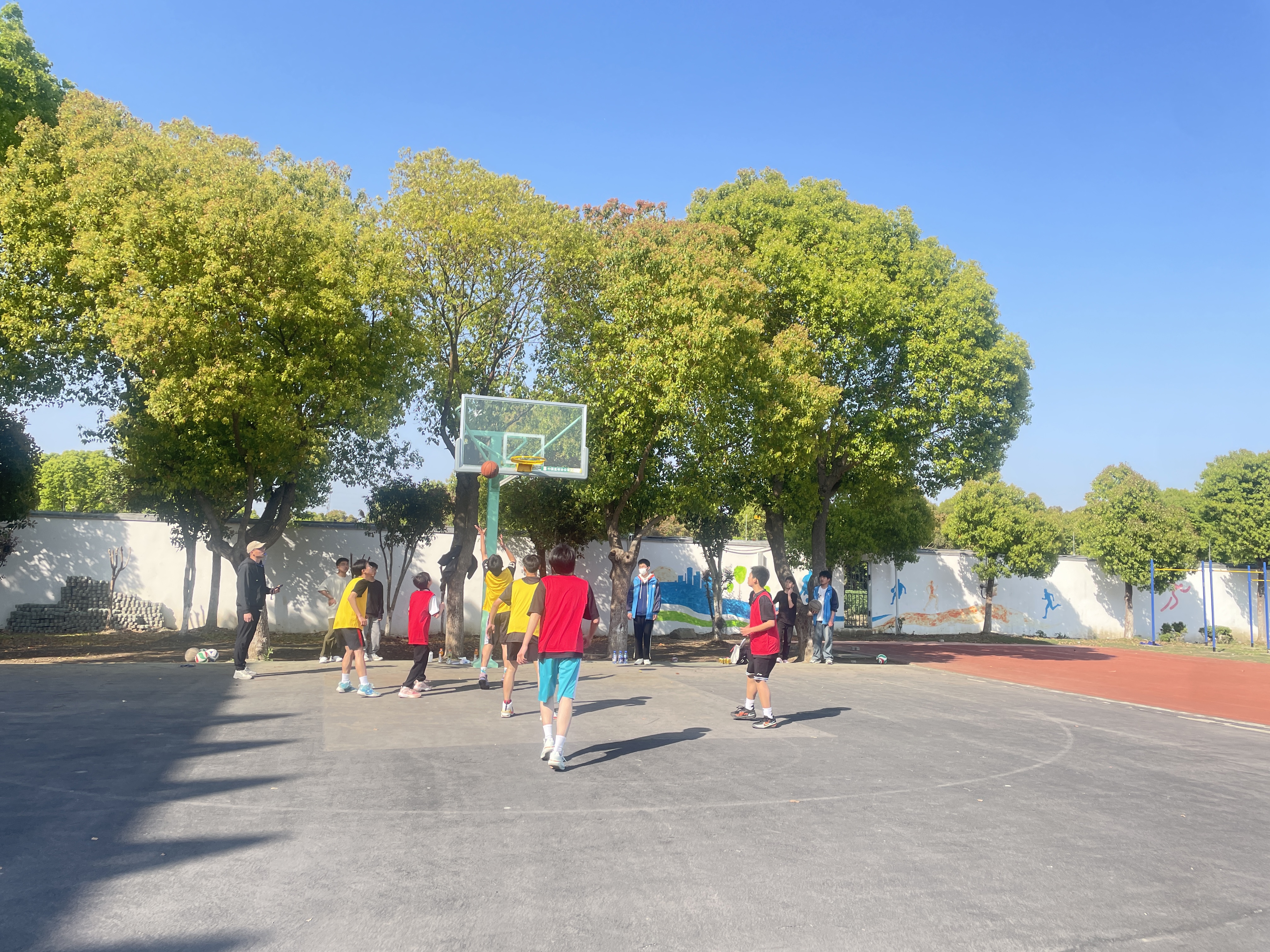 微信图片_20240604145108