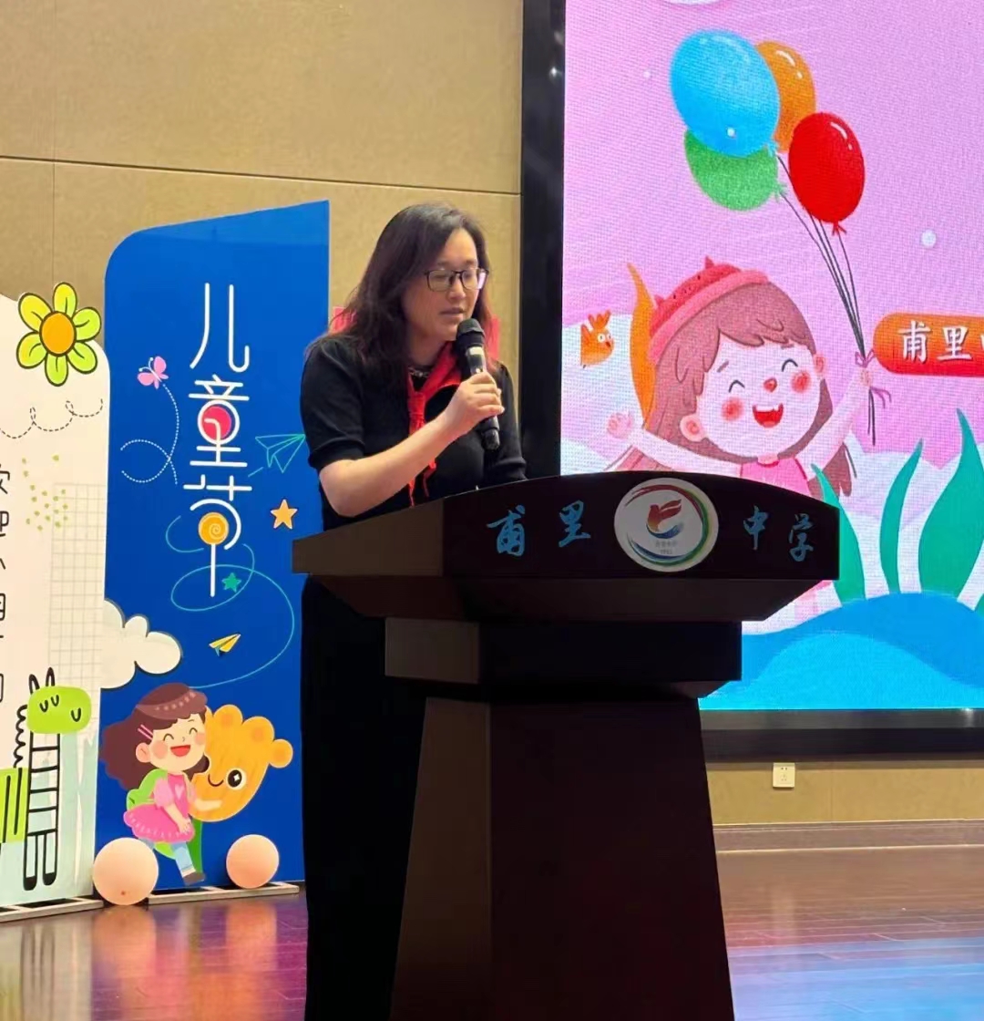 微信图片_20240615163236