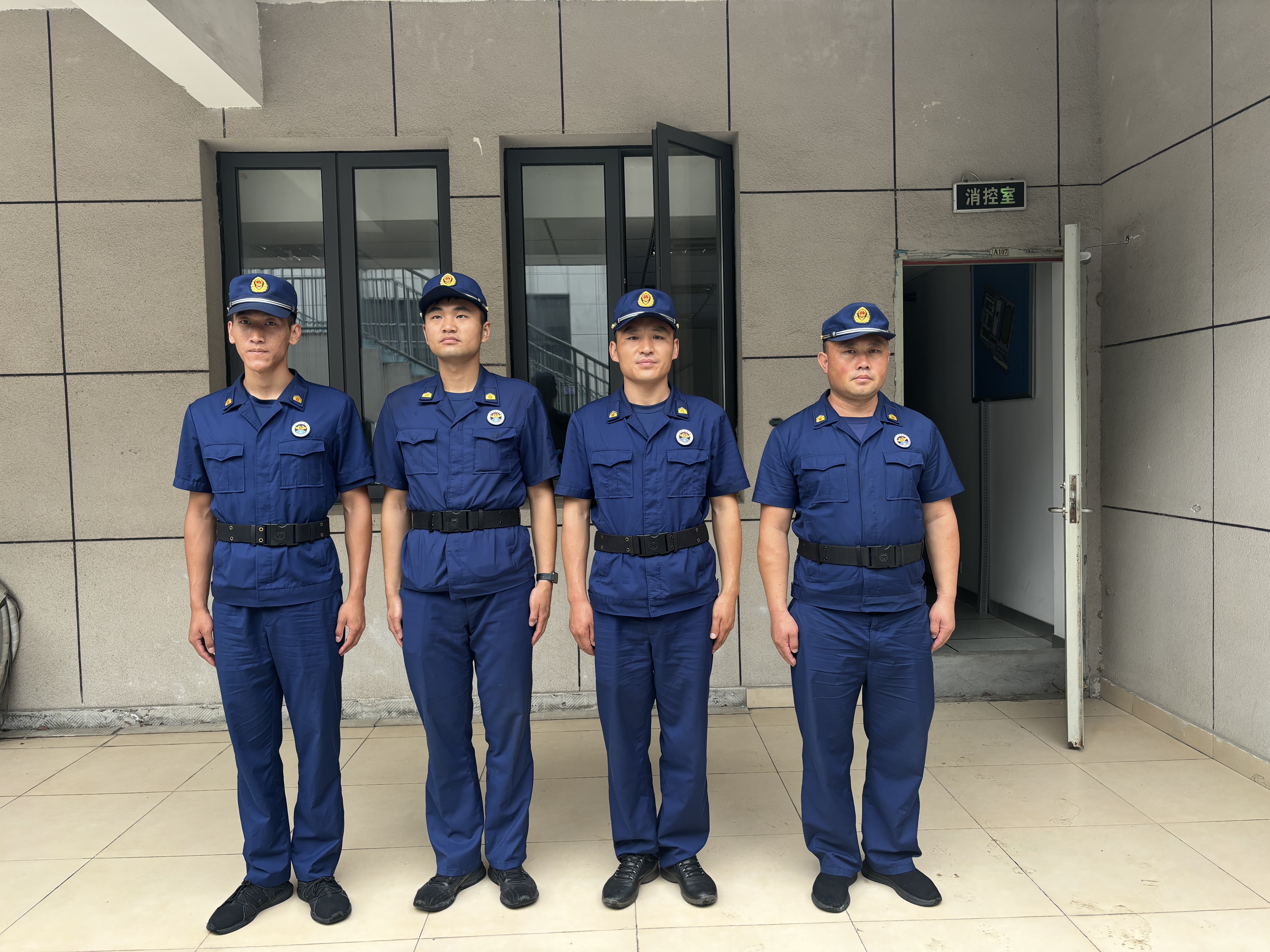 微信图片_20240617175302