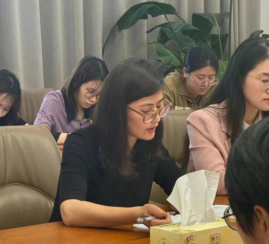 微信图片_20240620145341