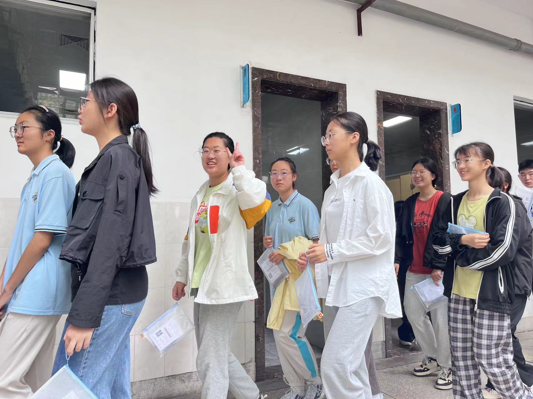 微信图片_20240619100328