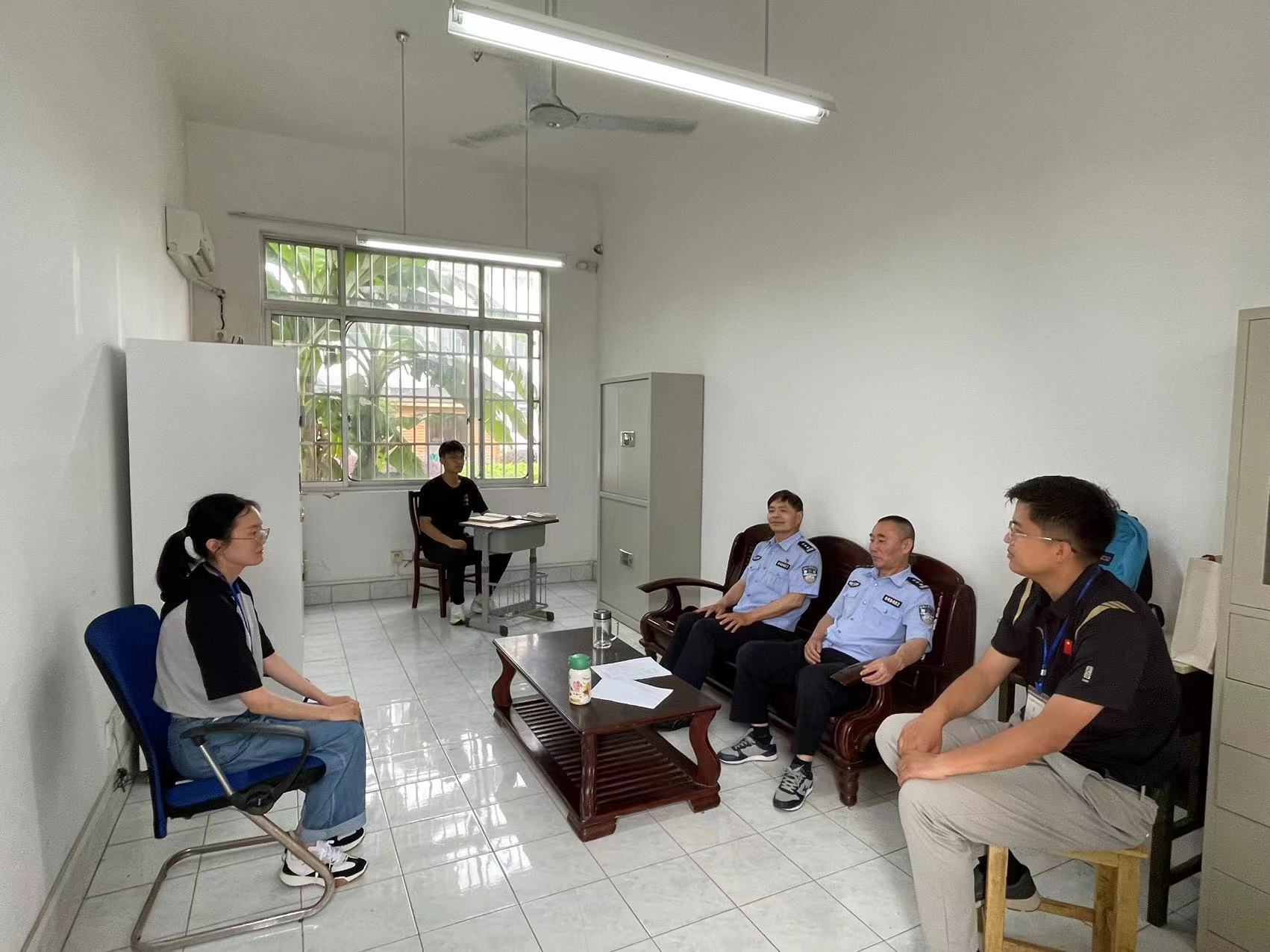 微信图片_20240618161609