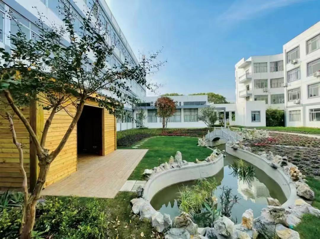 微信图片_20240620142655