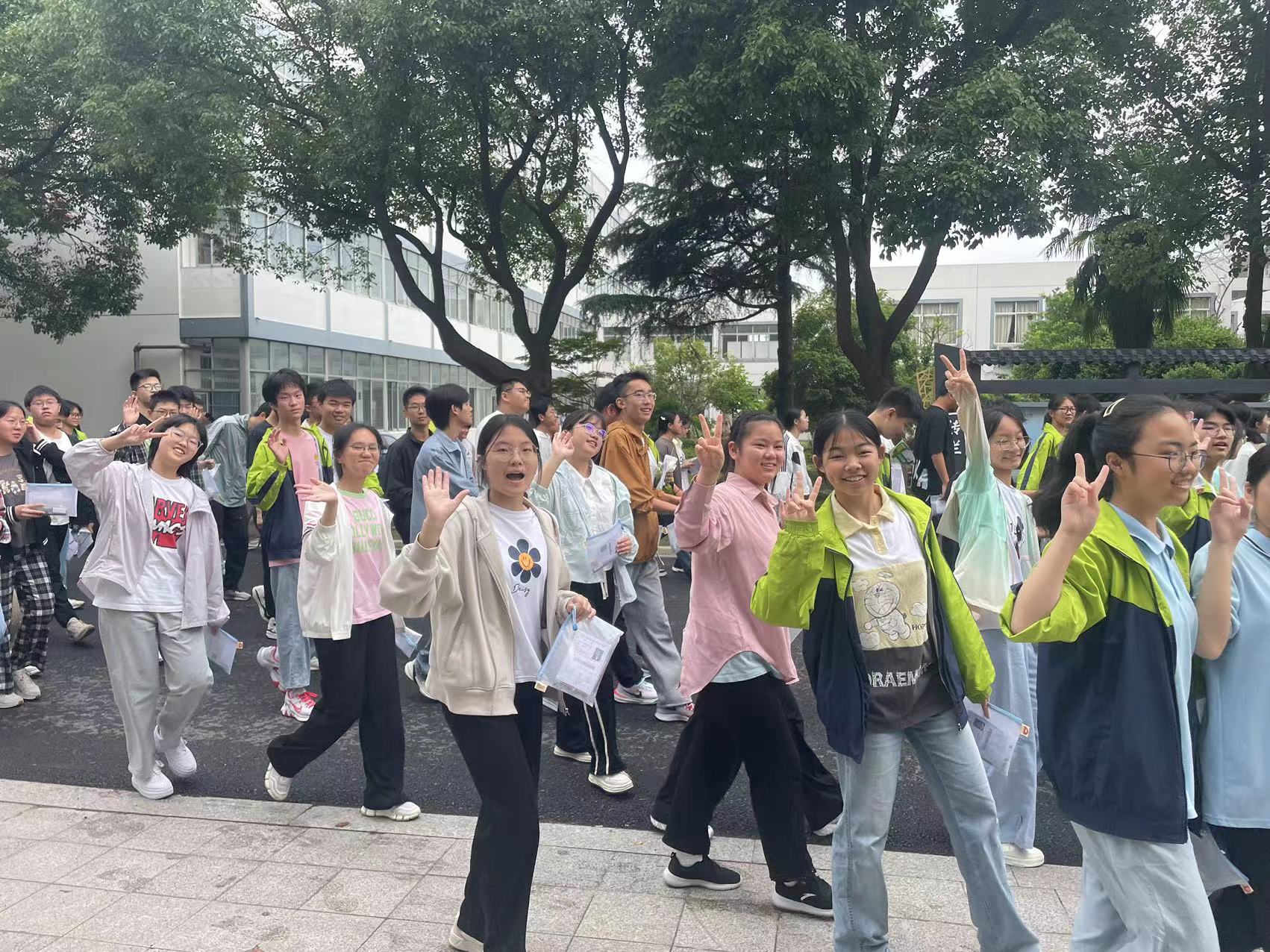 微信图片_20240617175822