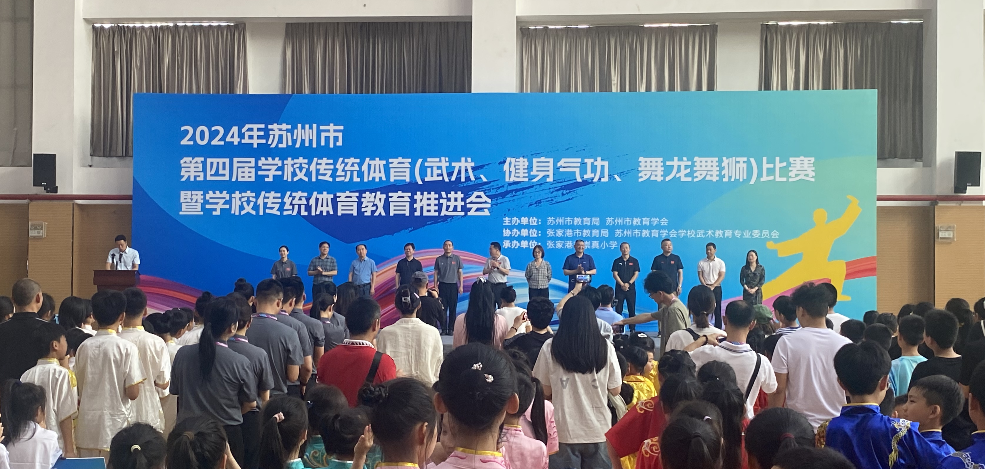 4a8a799b9cd893918f44c89d6d52963