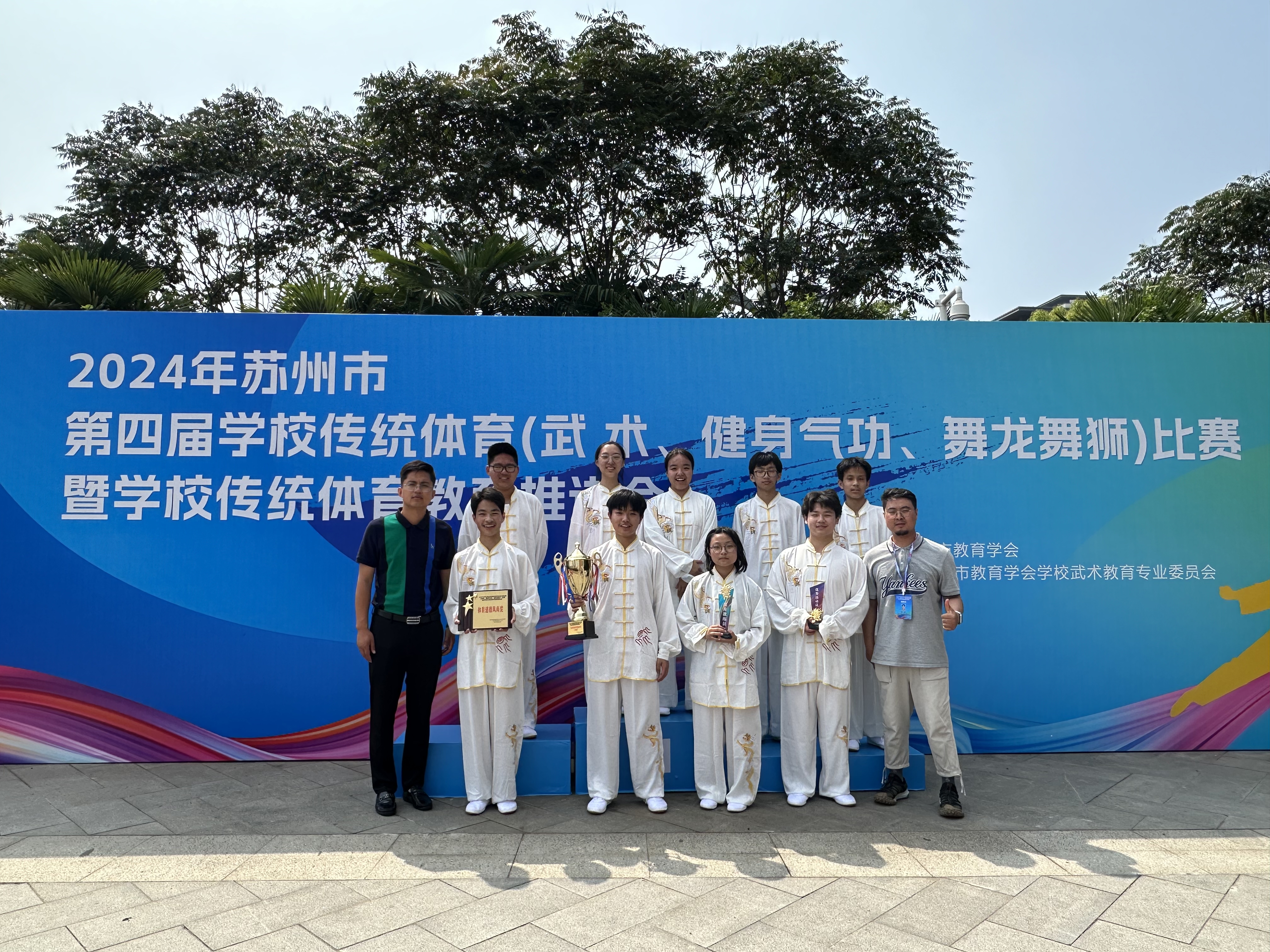 be9f5148616d4fd9757eead1514a420