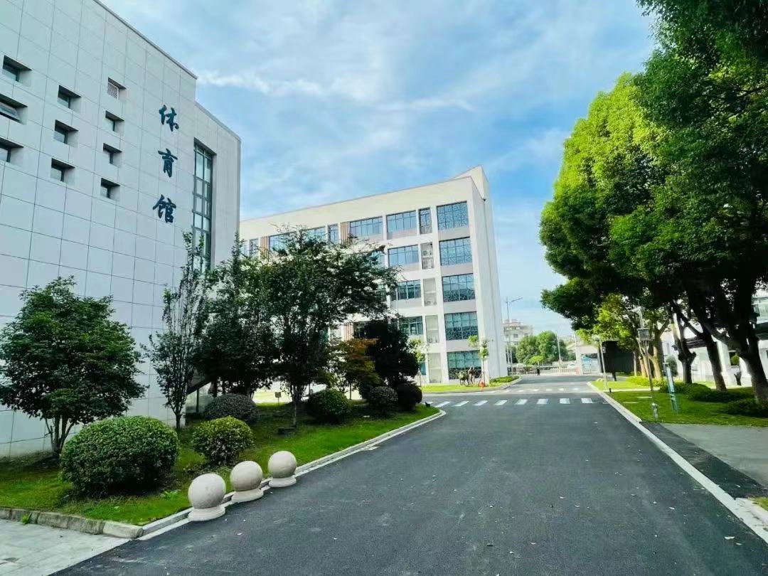 微信图片_20240829142208