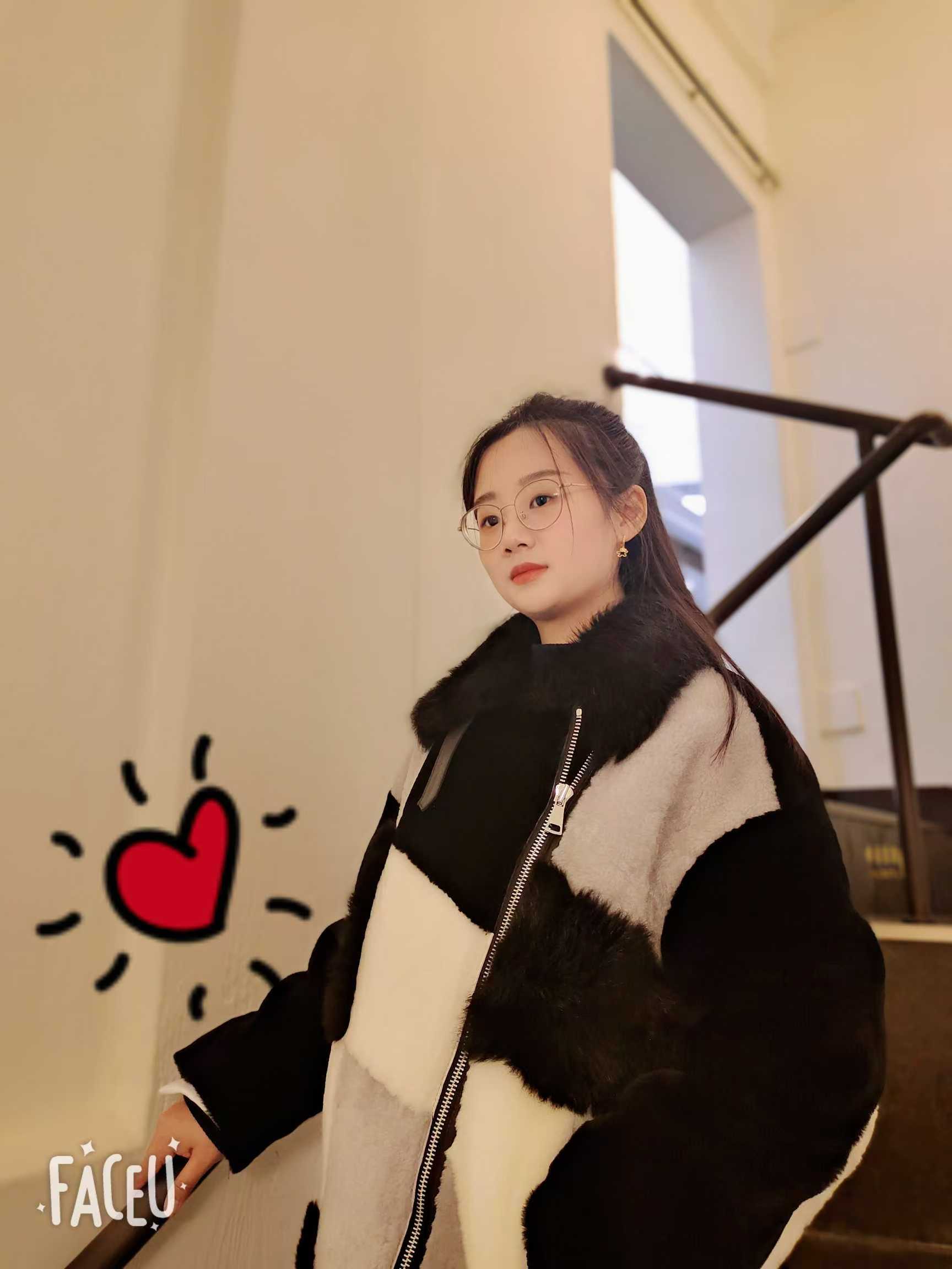 88ad1d3d58c9357ede826a9435e7771