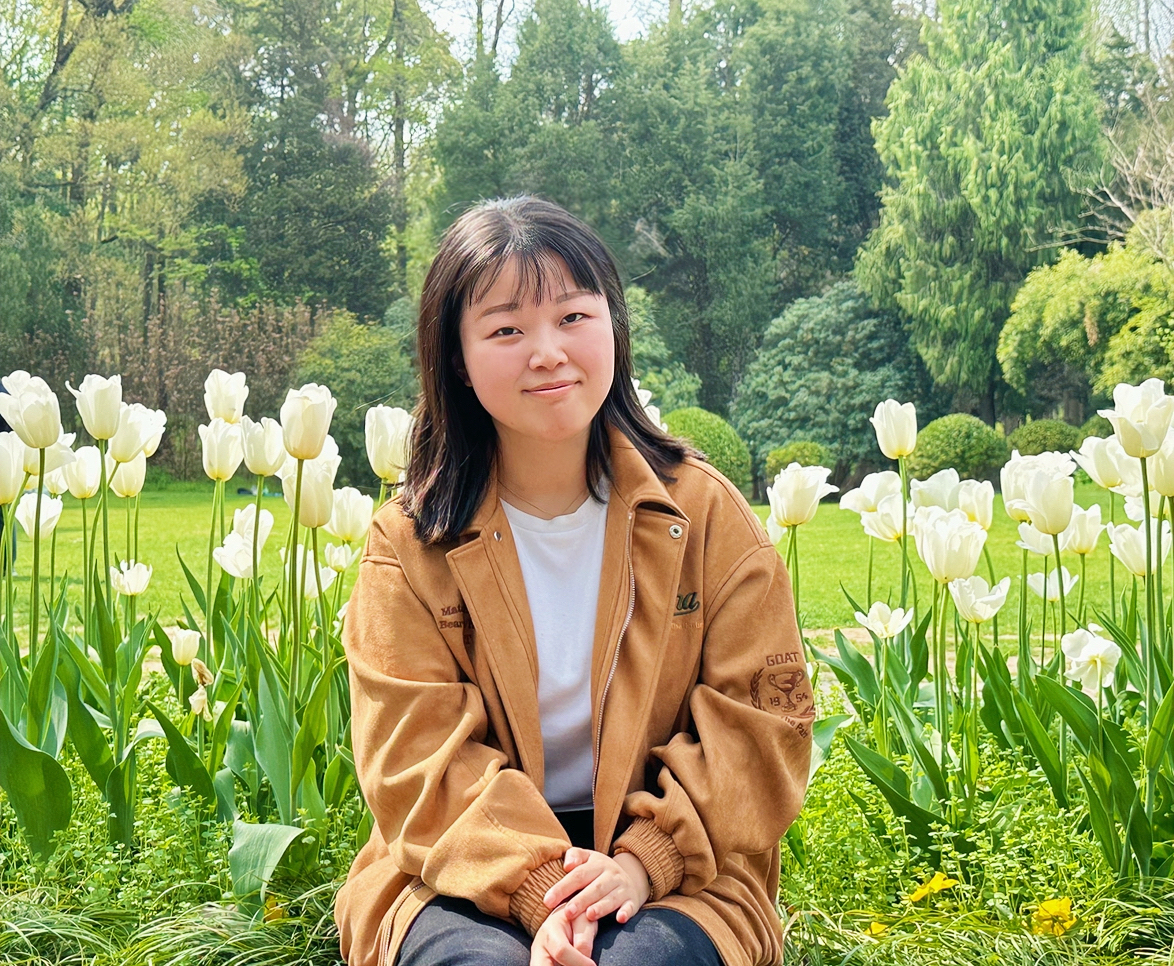 2024-08-24 17:23:19.598000