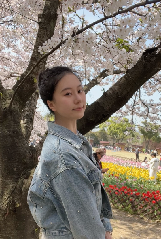 2024-08-24 10:50:58.799000