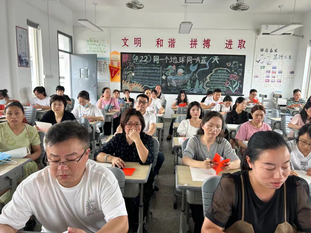 微信图片_20240909163554