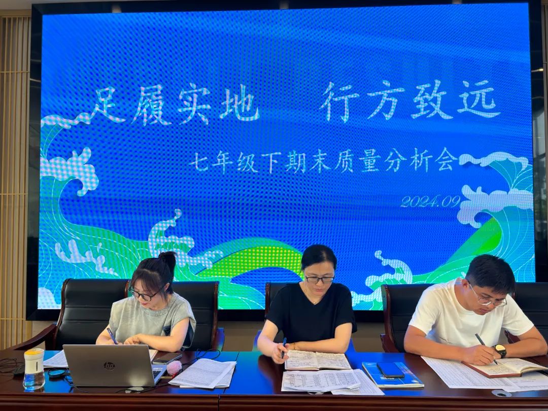 微信图片_20241010081442